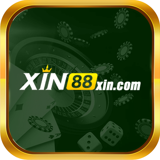 Xin88